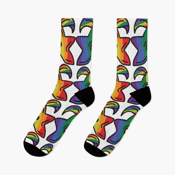 Item preview,  Stardrop pride patterns designed and sold by Fam19.