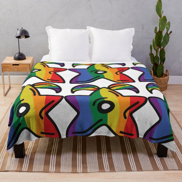 Item preview,  Stardrop pride patterns designed and sold by Fam19.