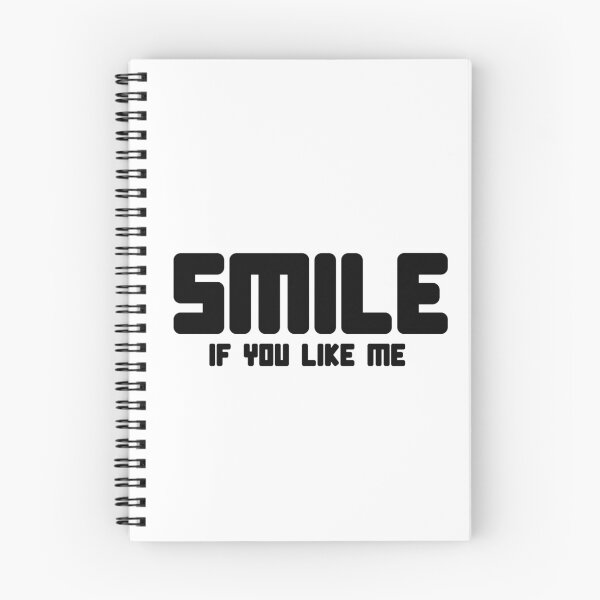 Item preview, Smile my love designed and sold by Papa Hecker.