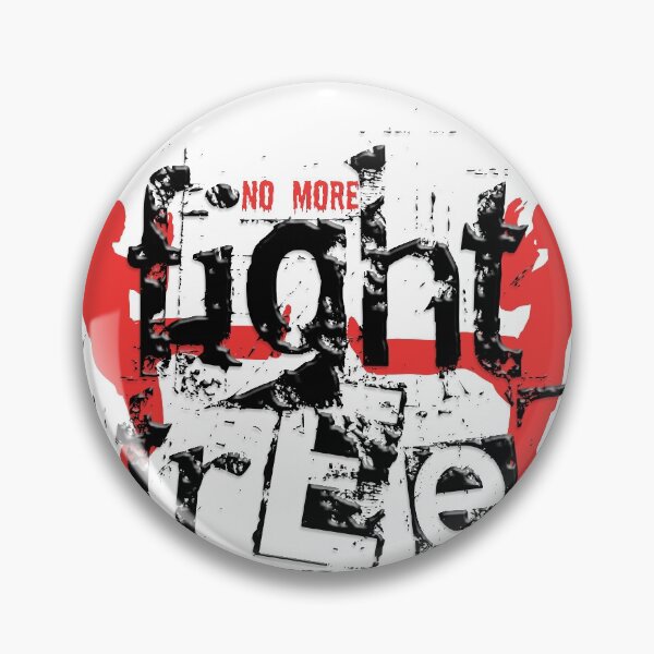 Item preview, FIGHT STREET designed and sold by Klementsen.