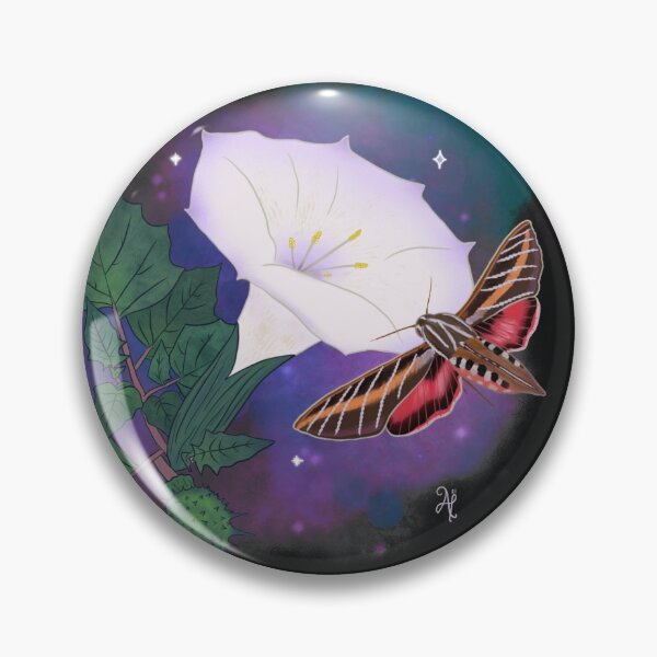 Item preview, Dream land designed and sold by Alliecat Arts.