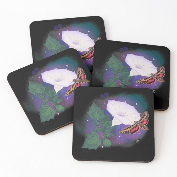 Item preview, Dream land designed and sold by Alliecat Arts.