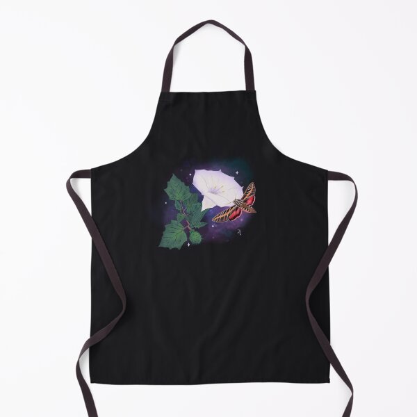 Item preview, Dream land designed and sold by Alliecat Arts.