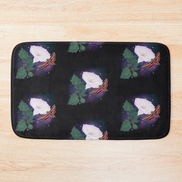 Item preview, Dream land designed and sold by Alliecat Arts.