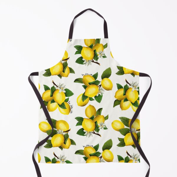 Item preview, Dolce Vita - White designed and sold by Printlovesophy.