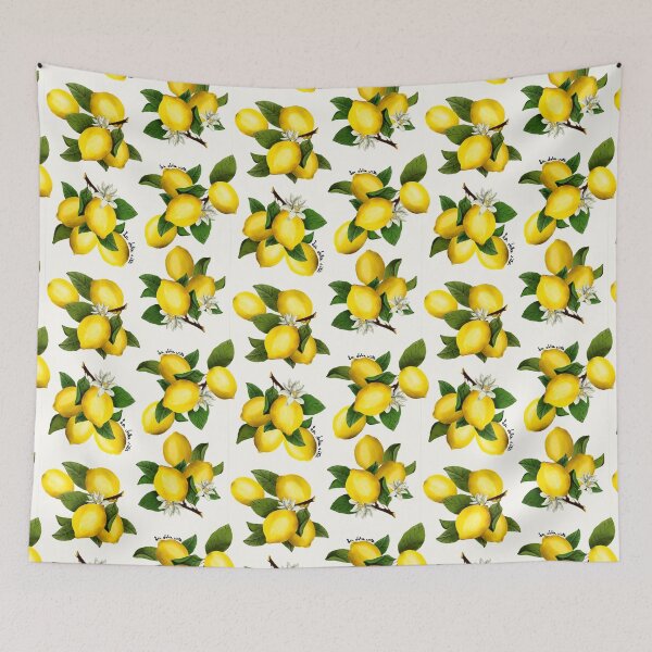 Item preview, Dolce Vita - White designed and sold by Printlovesophy.