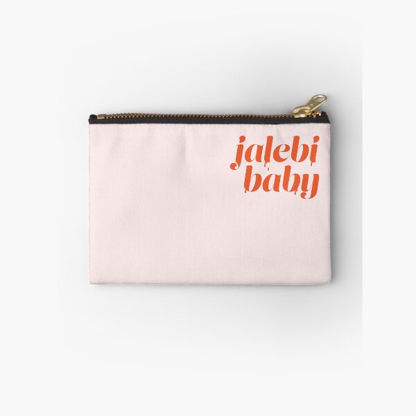 Item preview, Jalebi Baby designed and sold by PASHMAMA.