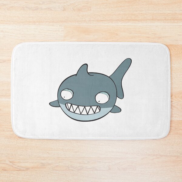 Item preview, Shark!  designed and sold by field3.