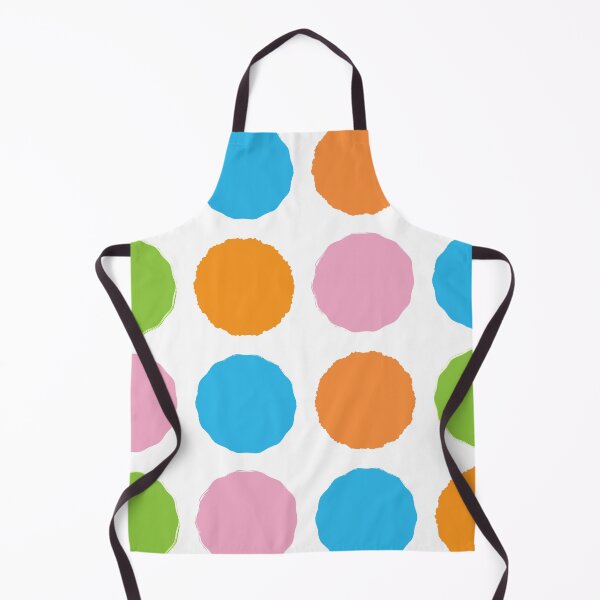 Item preview, Cotton Candy designed and sold by PSCSCo.