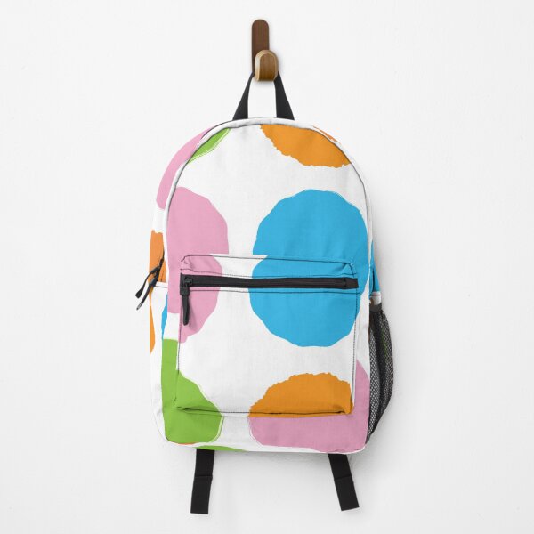 Item preview, Cotton Candy designed and sold by PSCSCo.