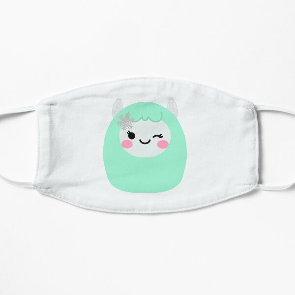 yollie squishmallow