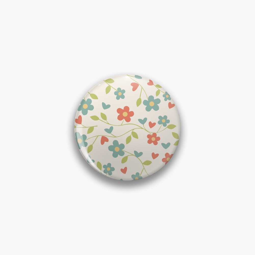 Item preview, Pin designed and sold by Rabab-Design.