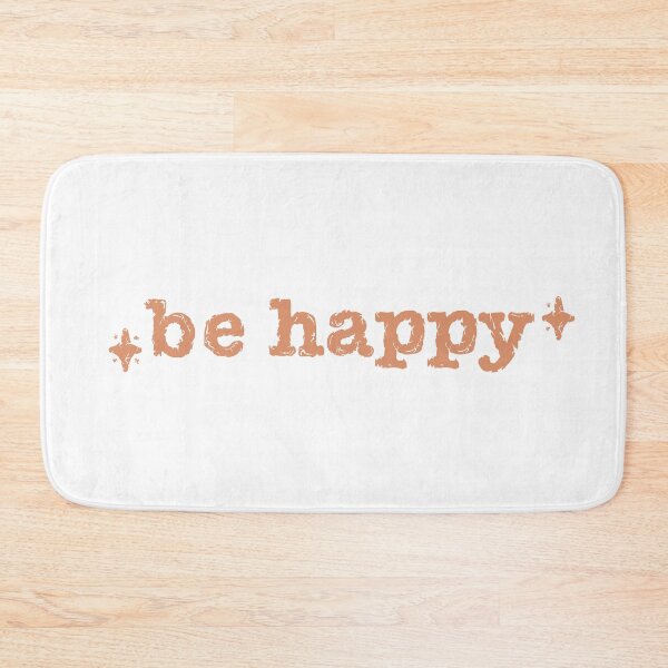 Item preview, be happy boho  designed and sold by field3.