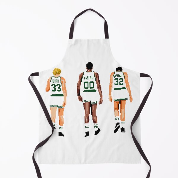 Item preview, Boston Big Three Qiangy designed and sold by qiangdade.
