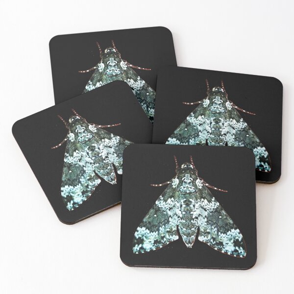 Item preview, Mother of all moths designed and sold by Dead-Moroz.