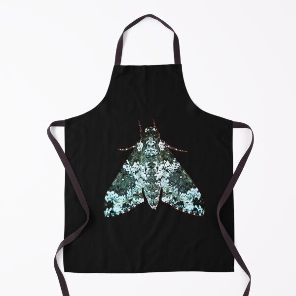 Item preview, Mother of all moths designed and sold by Dead-Moroz.