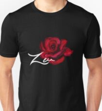 ZEN - Mystic Messenger Unisex T-Shirt