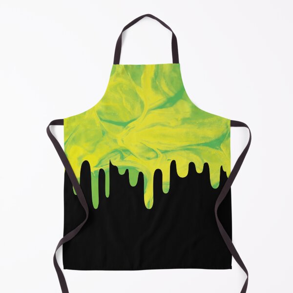 Item preview, Neon Drip designed and sold by PASHMAMA.