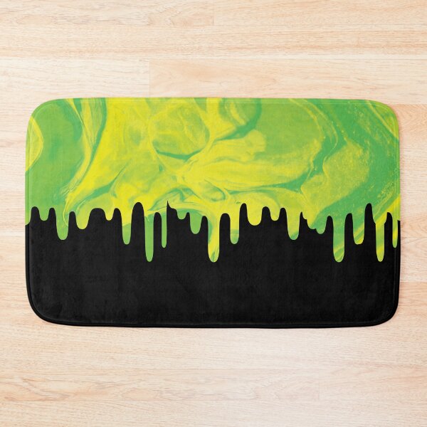 Item preview, Neon Drip designed and sold by PASHMAMA.