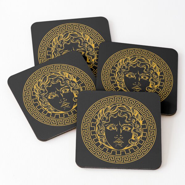 Item preview, Goddess Symbol designed and sold by Jodoillustration.