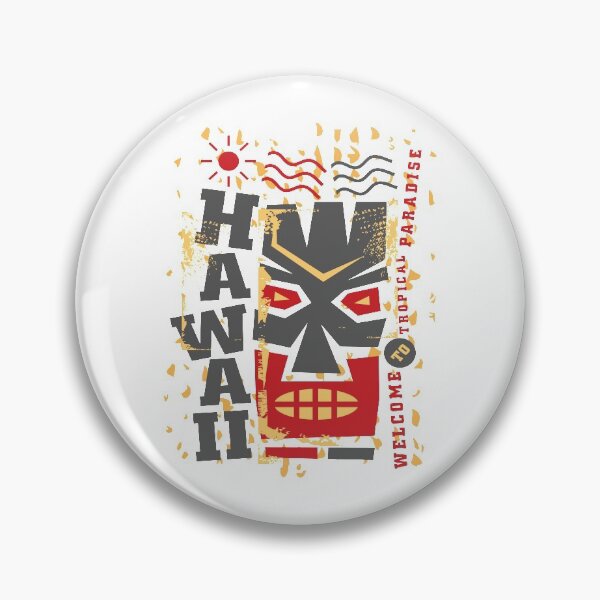 Item preview, hawai 2022 designed and sold by dogan ksa.
