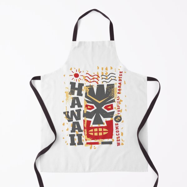 Item preview, hawai 2022 designed and sold by dogan ksa.