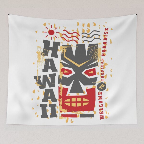 Item preview, hawai 2022 designed and sold by dogan ksa.