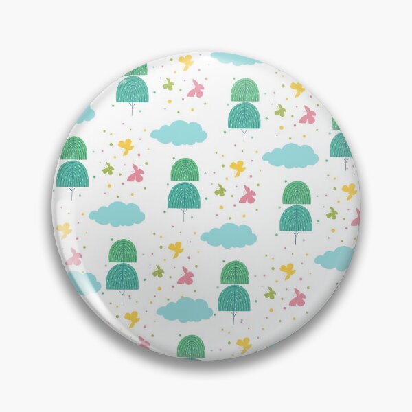 Item preview, Charm Design Trending designed and sold by Pearl-Island.