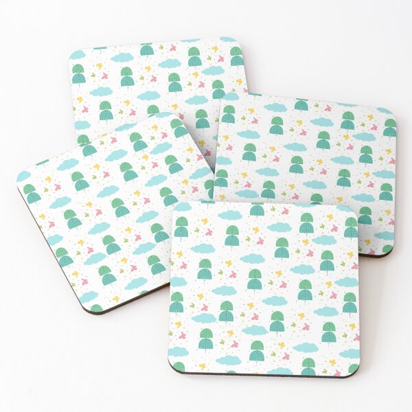 Item preview, Charm Design Trending designed and sold by Pearl-Island.