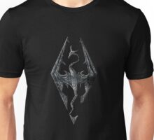 Skyrim: Gifts & Merchandise | Redbubble