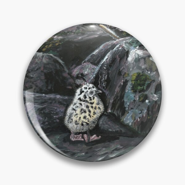 Item preview, Baby Steps designed and sold by Rina Arling.