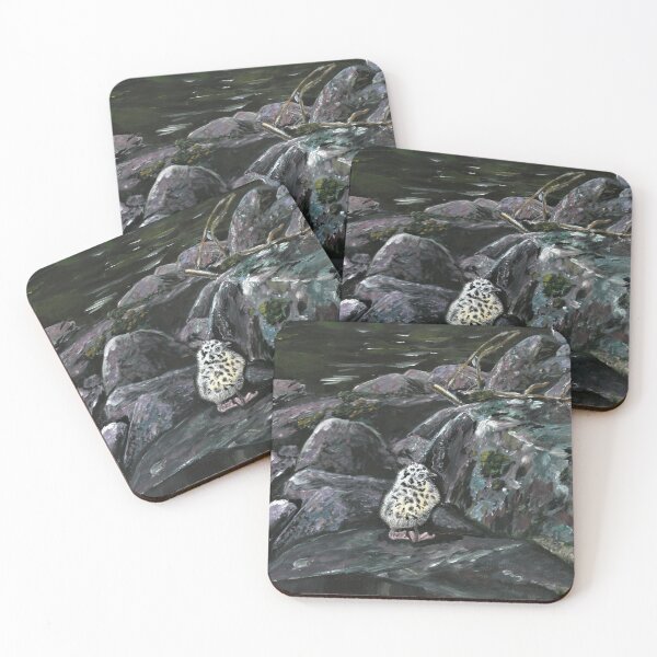 Item preview, Baby Steps designed and sold by Rina Arling.