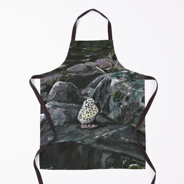 Item preview, Baby Steps designed and sold by Rina Arling.