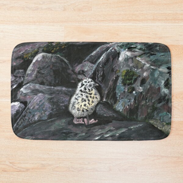Item preview, Baby Steps designed and sold by Rina Arling.