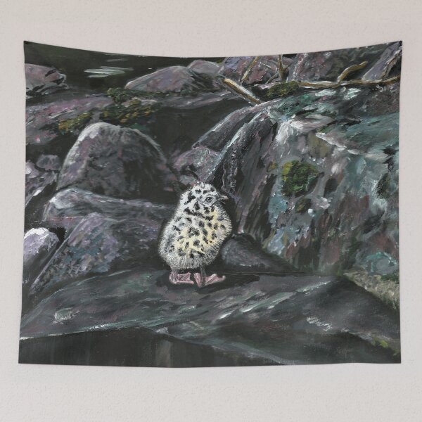 Item preview, Baby Steps designed and sold by Rina Arling.