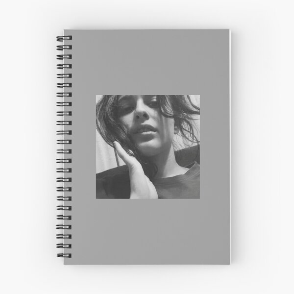 Item preview, Black and White Girl designed and sold by This-Happened.