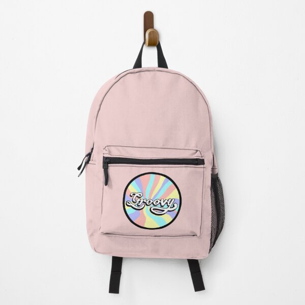 Item preview, Groovy designed and sold by darcygleeson.