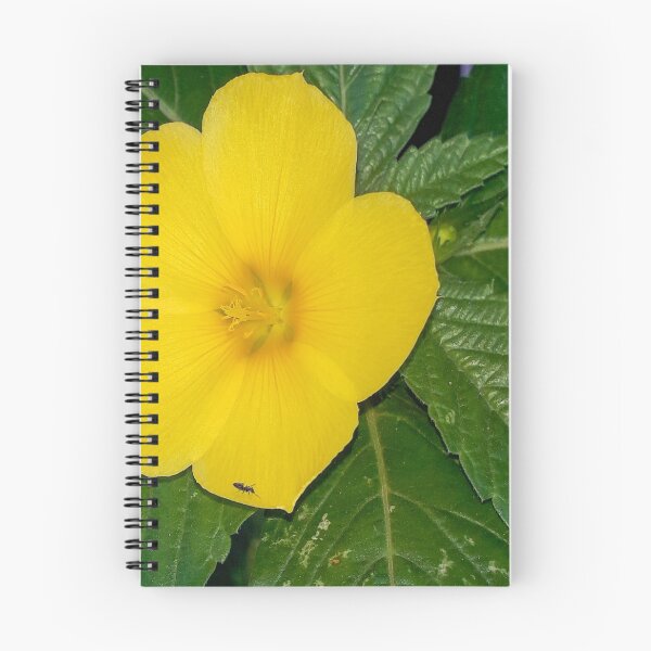 Item preview, YELLOW FLOWER DESIGN designed and sold by Coolklaset.