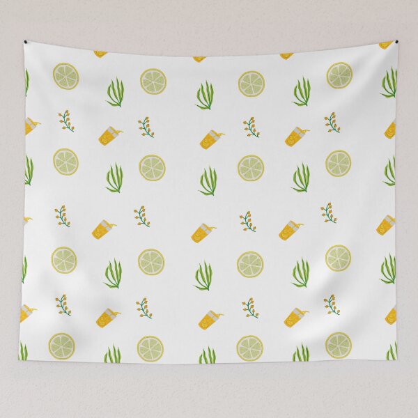Item preview, Summer Refresh Apparels and Household Items designed and sold by Taharat  Tazrin.