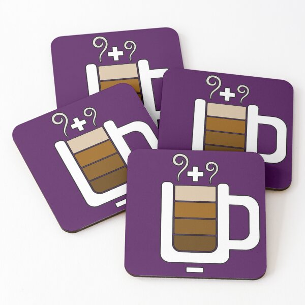 Item preview, COFFEE RECHARGE designed and sold by amanish2.