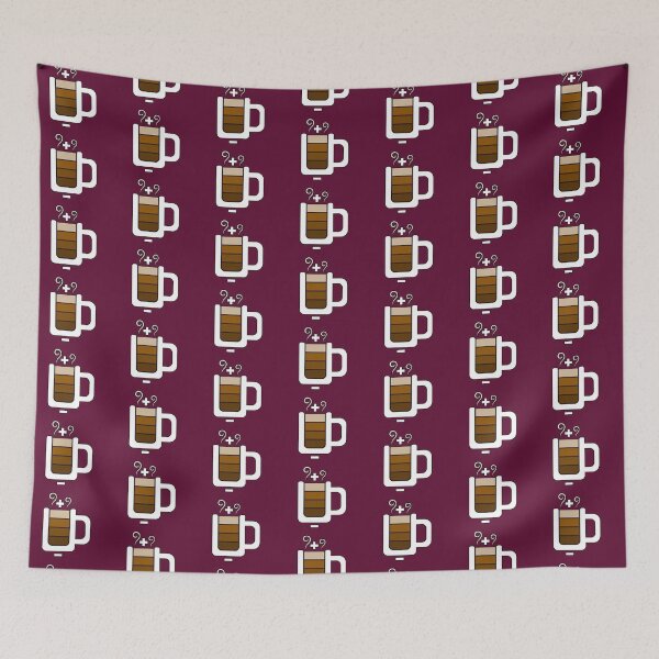 Item preview, COFFEE RECHARGE designed and sold by amanish2.