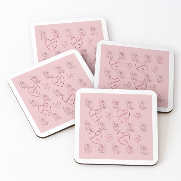 Item preview, Love hearts valentines day vector image designed and sold by GLORY-LIFE.