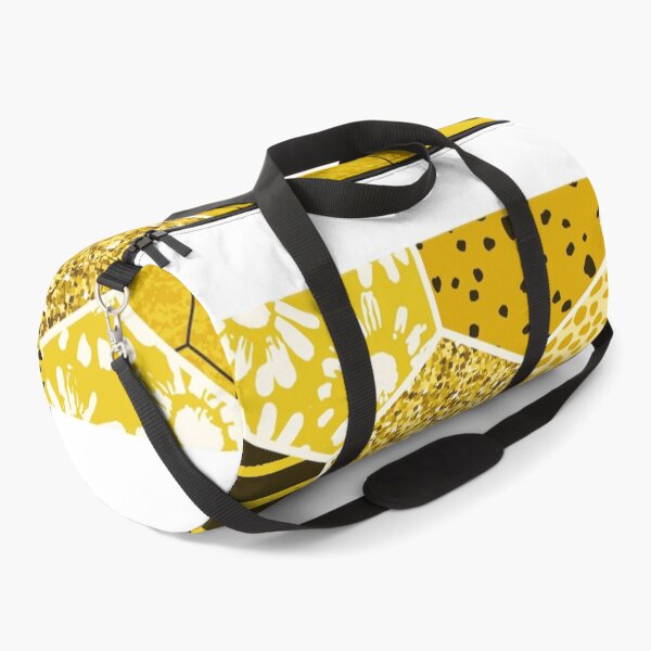 Item preview, Bee Art Classy Gift  designed and sold by Easy-Pro-Gifts.