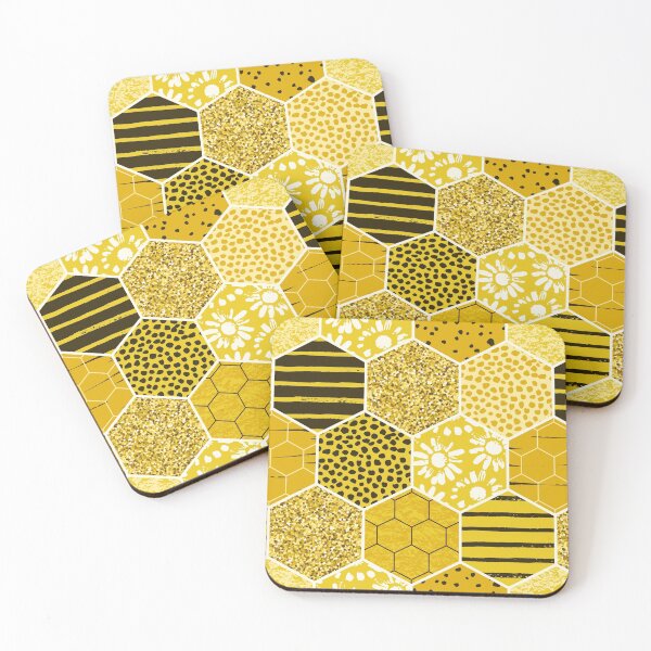 Item preview, Bee Art Classy Gift  designed and sold by Easy-Pro-Gifts.