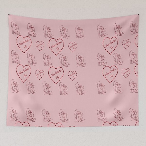 Item preview, Love hearts valentines day vector image designed and sold by GLORY-LIFE.