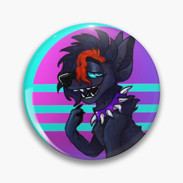 Item preview, Scourge designed and sold by Nocturnalfolf.