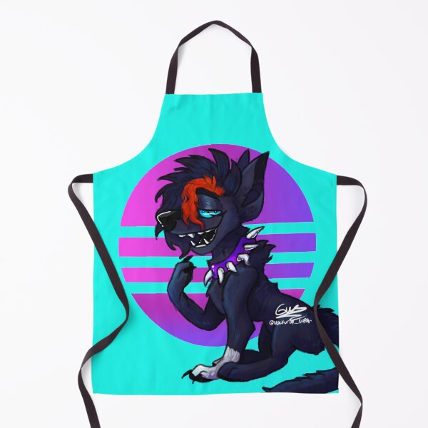 Item preview, Scourge designed and sold by Nocturnalfolf.