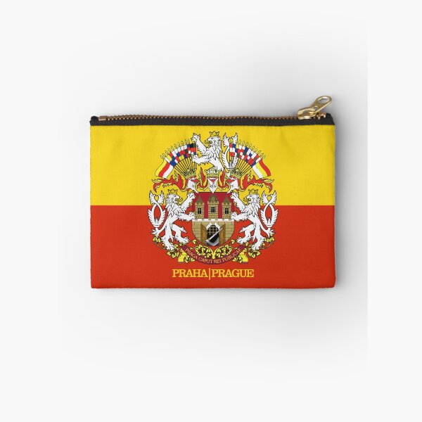 Item preview, Prague (Praha) designed and sold by curranmorgan.