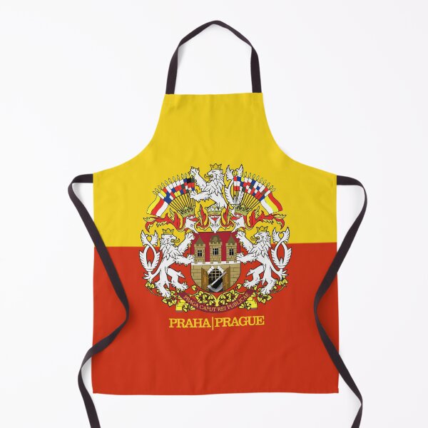 Item preview, Prague (Praha) designed and sold by curranmorgan.