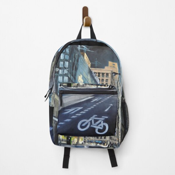 Item preview, King East designed and sold by LORI DELL.